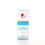 Mavala Soin hydro-réparateur pour les pieds