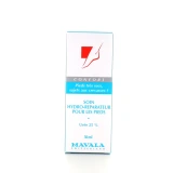 Mavala Soin hydro-réparateur pour les pieds
