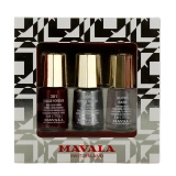 Mavala Kit Manucure