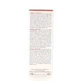 Mavala Stop-Pen Ongles Rongés Et Cuticules