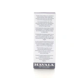 Mavala Courbe-Cils