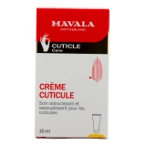 Mavala Crème Cuticules