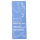 Mavala Double-Cils