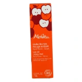 Melvita Huile Lèvres