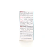 Mavala Mava Med Solution pour ongles mycosés