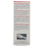 Mavala Scientifique K+ Durcisseur d'ongles