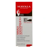 Mavala Scientifique K+ Durcisseur d'ongles
