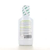Gum Activital Q10 Bain de Bouche