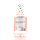 Gum Sensivital+ Bain de bouche