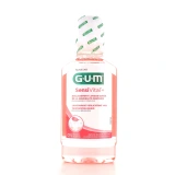 Gum Sensivital+ Bain de bouche