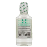 Gum Bio Bain de Bouche Menthe Fraîche