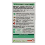 Colon Pure Purifiant Intestinal