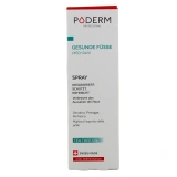 Poderm Spray pieds purifiant