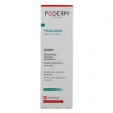 Poderm Spray pieds purifiant