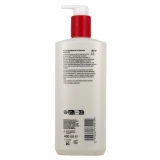 Neutrogena Réparation Intense Cica Lait Corps