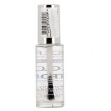 Poderm Color Strong Vernis Durcisseur