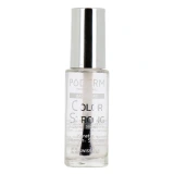 Poderm Color Strong Vernis Durcisseur