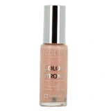 Poderm Color Strong Vernis Durcisseur