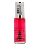 Poderm Color Strong Vernis Durcisseur
