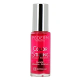 Poderm Color Strong Vernis Durcisseur