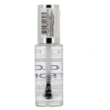 Poderm Color Strong Vernis Durcisseur