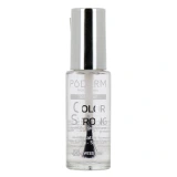 Poderm Color Strong Vernis Durcisseur