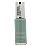 Poderm Color Strong Vernis Durcisseur