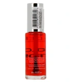Poderm Color Strong Vernis Durcisseur