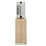 Poderm Color Strong Vernis Durcisseur