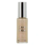 Poderm Color Strong Vernis Durcisseur