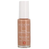 Poderm Vernis Redensifiant Kératine