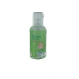 Preven's Gel Hydroalcoolique
