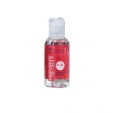 Preven's Gel Hydroalcoolique
