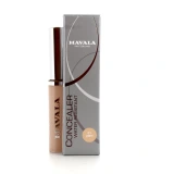 Mavala Anti-cernes