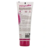 Les Secrets de Loly Kurl Fusion Gel-Crème