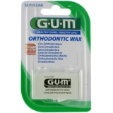 Gum Ortho Cire Orthodontique