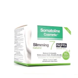 Somatoline Cosmetic Amincissant Natural 7 Nuits