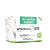 Somatoline Cosmetic Amincissant Natural 7 Nuits