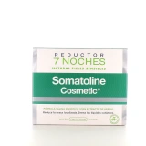 Somatoline Cosmetic Amincissant Natural 7 Nuits