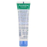 Somatoline Cosmetic Défatigant Jambes