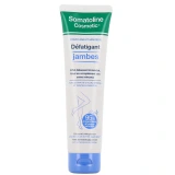 Somatoline Cosmetic Défatigant Jambes