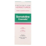 Somatoline Cosmetic Crème Prévention Vergetures