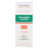 Somatoline Cosmetic Remodelant Active Spray Huile Sèche