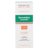 Somatoline Cosmetic Remodelant Active Spray Huile Sèche