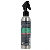 Somatoline Cosmetic Spray Cryo Ventre & Abdomen