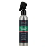 Somatoline Cosmetic Spray Cryo Ventre & Abdomen