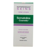 Somatoline Cosmetic Raffermissant Seins
