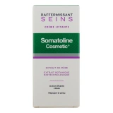 Somatoline Cosmetic Raffermissant Seins