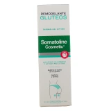 Somatoline Cosmetic Remodelant Fesses