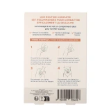 Somatoline Cosmetic Anti-Cellulite Crème Thermoactive